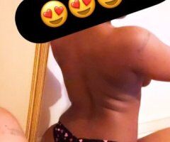 Chicago Female Escort — IndianBaddiee, FaceTime verification - Image 8
