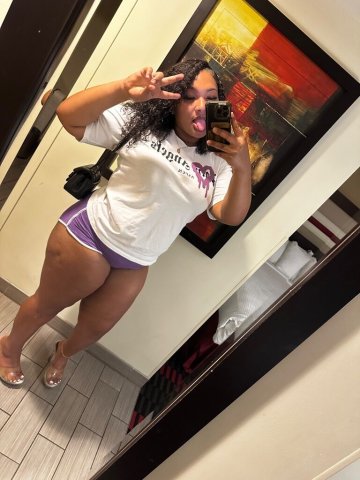 Outcall & Car Play — Full Service, Paid Dinner Dates - 1