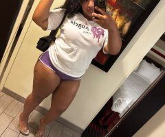 Outcall & Car Play — Full Service, Paid Dinner Dates - Image 2