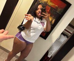 Outcall & Car Play — Full Service, Paid Dinner Dates - Image 3