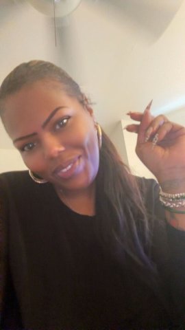 Philadelphia Female Escort — Massage & Cuddle Bunny (Extra) $100 - 1