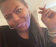 Philadelphia escorts - Philadelphia Female Escort — Massage & Cuddle Bunny (Extra) $100