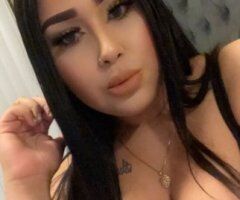 San Pablo Incalls Now — Thick Latina Escort (Outcalls/Verify) - Image 4