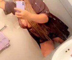 Starr — Hazel-Eyed Throat Goat, Mz Anal Queen, GFE (Incalls/Outcalls) in Springfield - Image 4