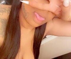 Starr — Hazel-Eyed Throat Goat, Mz Anal Queen, GFE (Incalls/Outcalls) in Springfield - Image 6