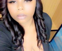 Starr — Hazel-Eyed Throat Goat, Mz Anal Queen, GFE (Incalls/Outcalls) in Springfield - Image 9