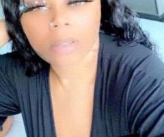 Starr — Hazel-Eyed Throat Goat, Mz Anal Queen, GFE (Incalls/Outcalls) in Springfield - Image 11