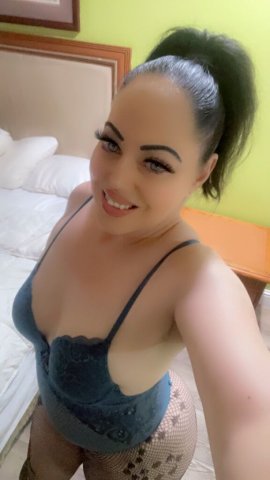 Vanessa — In-Calls in Oakland (East Bay) | Facetime Verification - 1