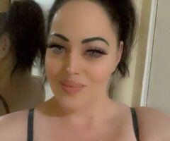 Vanessa — In-Calls in Oakland (East Bay) | Facetime Verification - Image 7