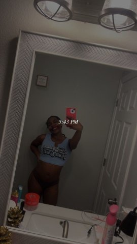 Lake Charles Female Escort Outcalls — No bare, no anal, no GFE - 1