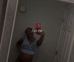 Lake Charles escorts - Lake Charles Female Escort Outcalls — No bare, no anal, no GFE