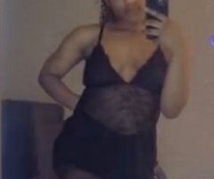 Lake Charles Female Escort Outcalls — No bare, no anal, no GFE - Image 2