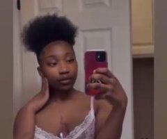 Lake Charles Female Escort Outcalls — No bare, no anal, no GFE - Image 3