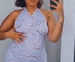 Mobile Outcall Only Female Escort (Natural Curves, Soft Lips) - Image 3