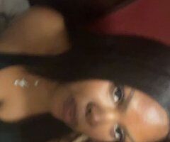 Ebony Princess (21) — in-changes pricing, no QuickVisit for outcall - Image 5