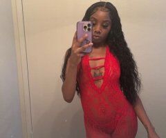 Denver escorts - Denver Female Escort — Outcalls With FaceTime Verification