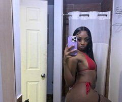 Denver Female Escort — Outcalls With FaceTime Verification - Image 2