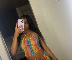 Denver Female Escort — Outcalls With FaceTime Verification - Image 3