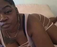 Orange County Female Escort — FaceTime + Content Available - Image 2