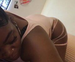 Orange County Female Escort — FaceTime + Content Available - Image 3
