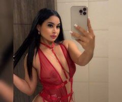 Baltimore Latina Escort (Travel Alone) — Gentleman Only - Image 7