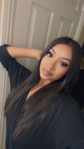Petite Treat in Portland — Incalls & Outcalls - 1