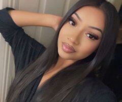 Portland escorts - Petite Treat in Portland — Incalls & Outcalls