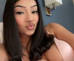 Petite Treat in Portland — Incalls & Outcalls - Image 2