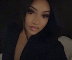 Petite Treat in Portland — Incalls & Outcalls - Image 3