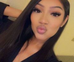 Petite Treat in Portland — Incalls & Outcalls - Image 5