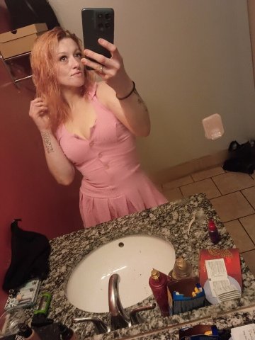 Detroit In-Calls Available — 28 Female Escort - 1