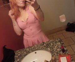 Detroit escorts - Detroit In-Calls Available — 28 Female Escort