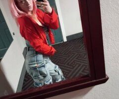 Detroit In-Calls Available — 28 Female Escort - Image 3