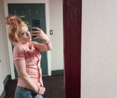 Detroit In-Calls Available — 28 Female Escort - Image 5