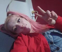 Detroit In-Calls Available — 28 Female Escort - Image 9