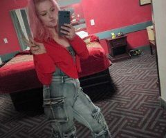 Detroit In-Calls Available — 28 Female Escort - Image 10