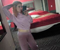 Detroit In-Calls Available — 28 Female Escort - Image 11