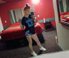 Detroit In-Calls Available — 28 Female Escort - Image 12