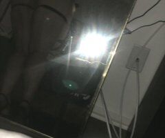 Inland Empire Female Escort — anal add-on, roleplay & up to 2 hours - Image 3