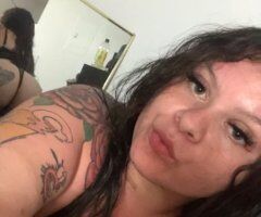 Inland Empire Female Escort — anal add-on, roleplay & up to 2 hours - Image 4
