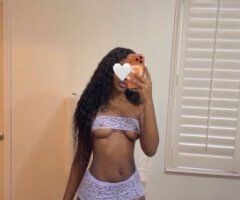 Jamicɑn & Creole 2-Girl Special (Wet Play, Pink Kitty, Sugar Lips) - Image 4