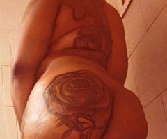 Cleveland Female Escort — Overnights, Facetime Shows & Content - Image 2