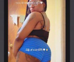 Cleveland Female Escort — Overnights, Facetime Shows & Content - Image 3