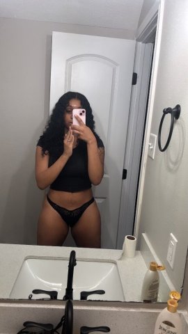 Creole Treat Visiting — Outcalls, Incalls (23) + Facetime Verification - 1