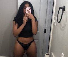 Baton Rouge escorts - Creole Treat Visiting — Outcalls, Incalls (23) + Facetime Verification