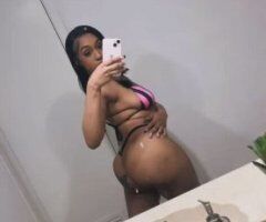 Creole Treat Visiting — Outcalls, Incalls (23) + Facetime Verification - Image 2