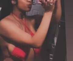 Creole Treat Visiting — Outcalls, Incalls (23) + Facetime Verification - Image 3