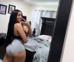 Creole Treat Visiting — Outcalls, Incalls (23) + Facetime Verification - Image 6