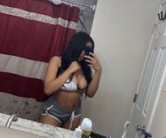 Creole Treat Visiting — Outcalls, Incalls (23) + Facetime Verification - Image 7