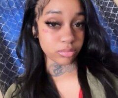 Creole Treat Visiting — Outcalls, Incalls (23) + Facetime Verification - Image 9